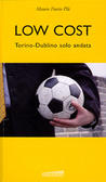 MilanoNera web press: Latest post