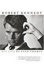 Cover of "Robert Kennedy"