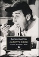 Cover of Alberto Sordi