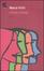 Cover of Donne donne