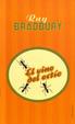 Cover of El Vino del Estio