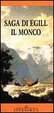 Cover of Saga di Egill il Monco