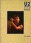 Cover of U2