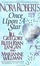 Cover of "Once upon a Star"