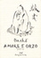 Cover of Amore e orzo