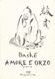 Cover of Amore e orzo