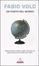 Cover of Un posto nel mondo