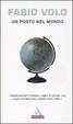 Cover of Un posto nel mondo