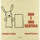 Cover of Non è una scatola