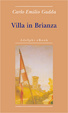 Cover of Villa in Brianza