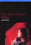 Cover of The 'Three Colours' Trilogy