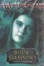 Cover of "The Book of Shadows"