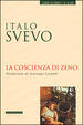 Cover of La coscienza di Zeno