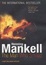 Cover of "The Man Who Smiled"