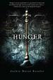 Cover of Hunger