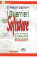 Cover of I guerrieri del software