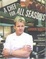 Cover of "Chef for All Seasons"
