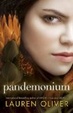 Cover of Pandemonium
