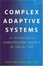 Cover of 'Complex Adaptive Systems'