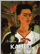 Cover of Frida Khalo