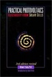 Cover of Practical Photovoltaics