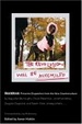 Cover of The Revolution Will Be Accessorized