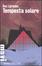 Cover of Tempesta solare