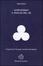 Cover of Narcisismo e analisi del sé