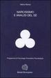 Cover of Narcisismo e analisi del sé