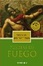 Cover of Puertas de fuego