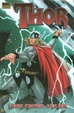 Cover of Thor, Vol. 1
