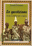 Cover of Lo gnosticismo