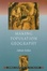 Cover of Making Population Geography