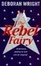 Cover of The Rebel Fairy