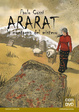Cover of Ararat