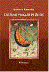 Immagine di L'ultimo viaggio di Ulisse