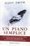 Cover of Un piano semplice