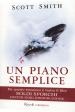 Cover of Un piano semplice