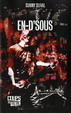 Cover of En-d'sous