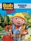Cover of ""Bob the Builder" Annual"