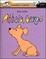 Cover of Abbaia, George