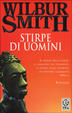 Cover of Stirpe di uomini