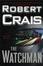 Cover of "The Watchman"