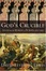 Cover of God's Crucible
