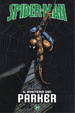 Cover of Spider-Man - Le storie indimenticabili vol. 24