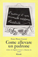 Cover of Come allevare un padrone