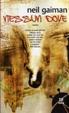 Cover of Nessun dove