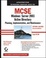 Cover of "MCSE"
