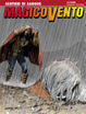 Cover of Magico Vento n. 123