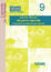 Cover of un giorno speciale